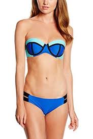 See 1,213 traveller reviews, 1,048 candid photos, and great deals for freehand miami, ranked #14 of 187 hotels in miami beach and rated 4 of 5 at. Miami Beach Swimwear Bademode Fur Damen Online Kaufen Fashiola De