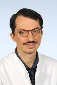 Linda Aly's Instagram, Twitter & Facebook