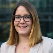 Anna Sophie Aumüller