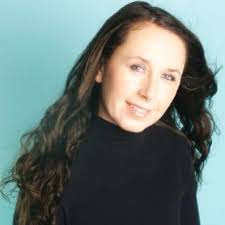 Volt Information Sciences