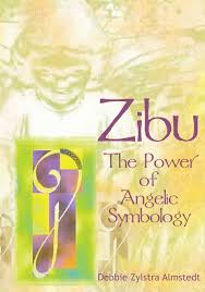 Zibu The Power Of Angelic Symbology Debbie Zylstra
