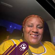 🌟 Spotlight of the Day: Robert “Sporty” Fells 🌟 Robert Fells, better  known as Sporty, is a true visionary entrepreneur and creative force in  Pine Bluff. As the owner-operator of Freshly Faded