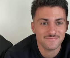 Currumbin Housemates & Roommates