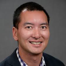 Jamila Slaughter Email & Phone Number