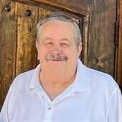 Longman Family Obituaries