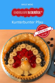 Obstkuchen Fur Kinder Kuchen Kindergeburtstag Obsttorte Kindergeburtstag Kinder Kuchen Kuchen Kindergeburtstag