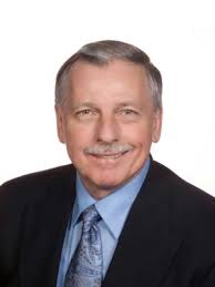 Mark Malcolm's Instagram, Twitter & Facebook