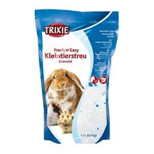 Hamster Talasi Cesitleri 20 Ye Varan Indirimlerle Petburada