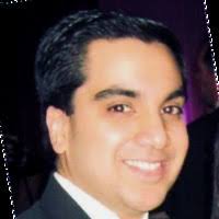 Jamil Qureshi, MBA