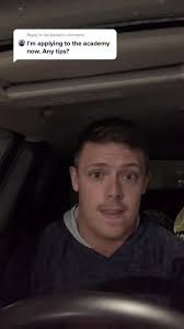 Ian Hislop Crucial Academy