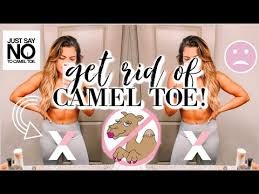 The n°1 illume glove has racked up 2.9 million. Camel Teo Videos Vidoemo Emotional Video Unity