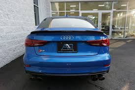 Image result for Ara Blue Crystal 2021 S3