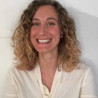 Laura Da Rin Bettina