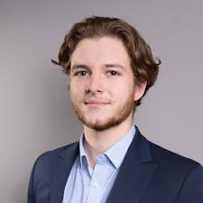 Expert en affacturage et assurance-crédit