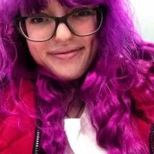 Sonja Benton's Instagram, Twitter & Facebook