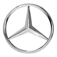 Based in south africa, the establishment has years of experience dealing with the likes of wines, ciders, spirits, and a huge range of prestigious brands. Mercedes Benz International Employee Benefits And Perks Glassdoor