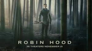 Robin hood (2018) surprinde o viziune originală și contemporană asupra clasicului antierou și iconoclast robin hood, un personaj original din folclorul englezesc. Robin Hood 2018 Film Online Subtitrat Seriale Online Fsonline
