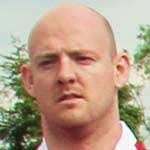 Chesterfield Panthers RUFC News from the Chesterfield Post