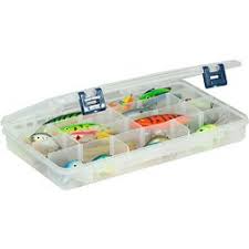 Tackle box south point ohio. Tackle Boxes Storage Free Curbside Pickup At Dick S