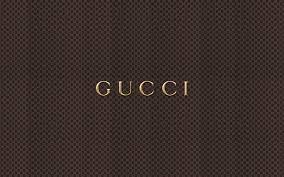 Pour l'écran de votre pc ou celui de votre smartphone. Free Download Gucci Fond Ecran Hd 1920x1200 For Your Desktop Mobile Tablet Explore 48 Gucci Wallpaper Hd Gucci Wallpapers For Phones Gucci Wallpaper For Android Gucci Pattern Wallpaper