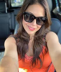 Single woman seeking marriage relationship