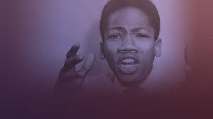 True American Music — King Records DX