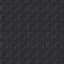 View specs & download a sample. Textured Vinyl Flooring Event Flooring The Inside Track