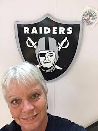 Thomas Flemming Memorial Page