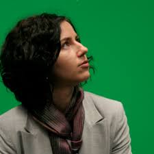 Lynn Sami Karam (@lynnskaram)