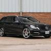 The e53 and all other amg models receive a standard emotion start feature, which prompts the vehicle to elicit a. 1