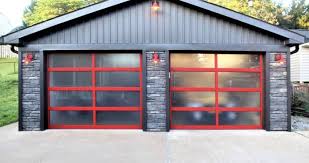 Check spelling or type a new query. Residential Commercial Door Services In Utah Expert Garage Doors