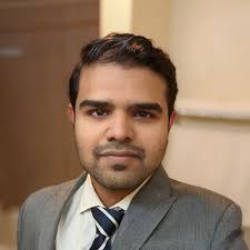 Jaison John Thekkeputhenpura (@jaisonjtmd)