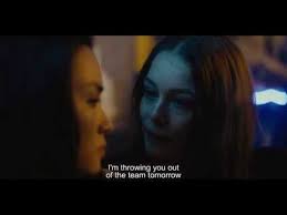 Bad Banks Teaser Season 1 Youtube