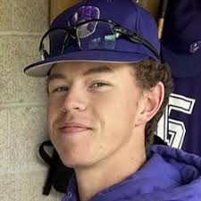 Baseball: 2023 Varsity Maine All-State team