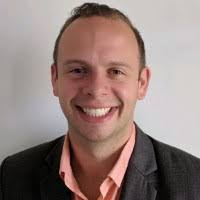 60+ "Andy Martel" profiles