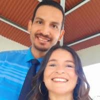 10+ "Rodolfo Gomez" profiles