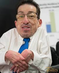 RespectAbility & Jobs for People with Disabilities to be Featured