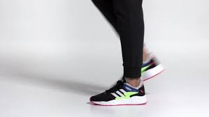 Adidas Crazychaos Shoes Black Adidas Us