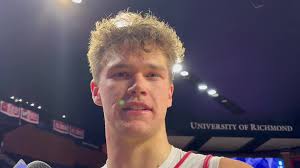 'Collective buy-in' fuels Spiders, says Mike Walz