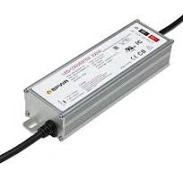 EP-150W-12V LED Driver