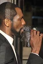 Fabian Adeoye Lojede