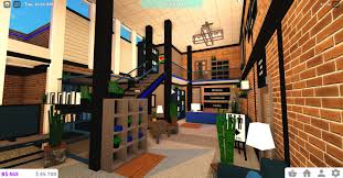 Grey kitchen bloxburg builders twitter trump. Bloxburg B R On Twitter I Thought Today Would Be A Good Day To Redo The Prison Interiors This Was Originally Finished Back In May But Looked A Bit Outdated So I Decided To Fix Https T Co Utfcvixa66