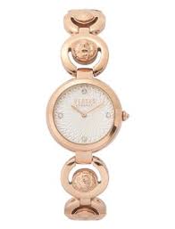 Γυναικεία ρολόγια Versace | 90 προϊόντα - GLAMI.gr