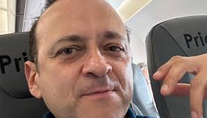 La verdadera causa del cierre