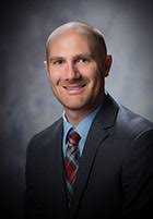 Contact Brock Wyatt, Email: b***@hamiltontel.com & Phone Number