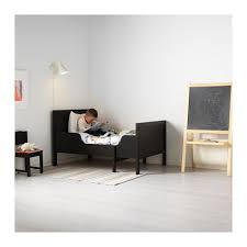 Pin On Big Boy Bedroom Yikes