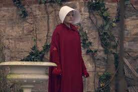 Show creator bruce miller discusses why the season had to end the way it did. Quelles Series Sont Diffusees En France En Juin The Handmaid S Tale Pose Big Little Lies Designated Survivor Queen Of The South Et Plus Critictoo Series Tv