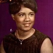 Pitts Family Obituaries