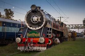 Rewari Based WL-15005 (Sher-E-Punjab ...