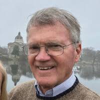 300+ "Estep" profiles